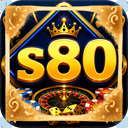 s80 — galeri pratinjau - APK Resmi