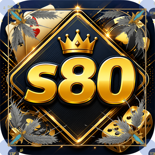 s80 — galeri pratinjau Resmi APK